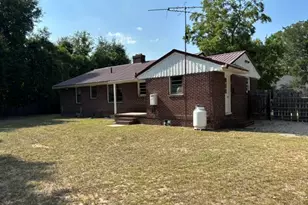 56 Blair St, Blackville, SC 29817 - Photo 22