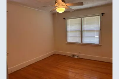 56 Blair Street, Blackville, SC 29817 - Photo 12