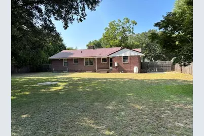 56 Blair Street, Blackville, SC 29817 - Photo 24