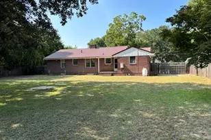 56 Blair St, Blackville, SC 29817 - Photo 24