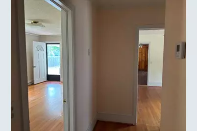 56 Blair Street, Blackville, SC 29817 - Photo 14