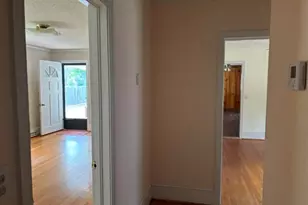 56 Blair St, Blackville, SC 29817 - Photo 14