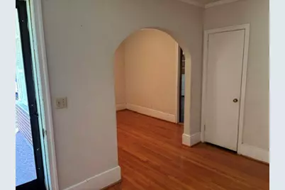 56 Blair Street, Blackville, SC 29817 - Photo 6