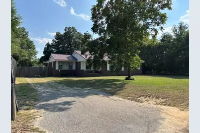 56 Blair Street, Blackville, SC 29817 - Photo 2