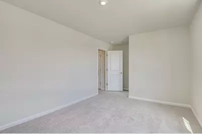 5232 Proper Court, North Augusta, SC 29860 - Photo 36