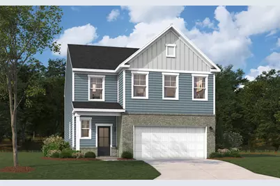 5232 Proper Court, North Augusta, SC 29860 - Photo 1