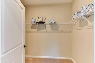5248 Proper Court, North Augusta, SC 29860 - Photo 46