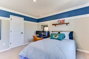 5282 Proper Ct, North Augusta, SC 29860 - Photo 6