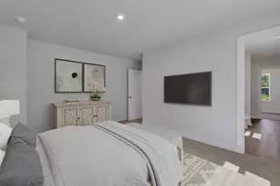 5266 Proper Ct, North Augusta, SC 29860 - Photo 6