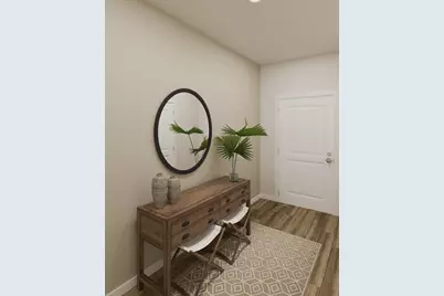 5266 Proper Court, North Augusta, SC 29860 - Photo 12