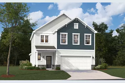 5266 Proper Court, North Augusta, SC 29860 - Photo 1
