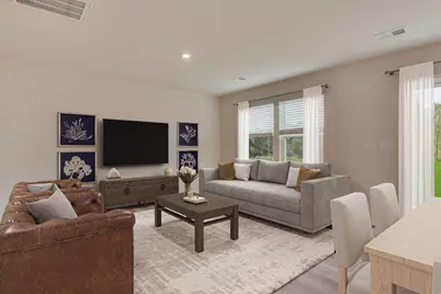 8207 Smooth Whiskey Circle, New Ellenton, SC 29809 - Photo 2
