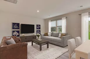 8207 Smooth Whiskey Cir, New Ellenton, SC 29809 - Photo 2