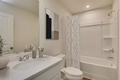 8207 Smooth Whiskey Circle, New Ellenton, SC 29809 - Photo 10