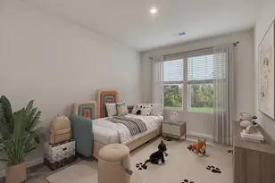 8207 Smooth Whiskey Cir, New Ellenton, SC 29809 - Photo 8