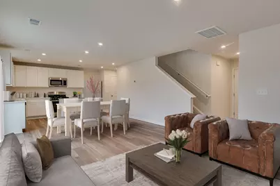 8207 Smooth Whiskey Circle, New Ellenton, SC 29809 - Photo 4