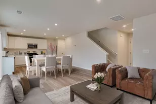 8207 Smooth Whiskey Cir, New Ellenton, SC 29809 - Photo 4