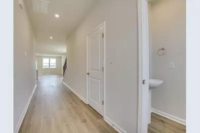 5319 Proper Court, North Augusta, SC 29860 - Photo 36