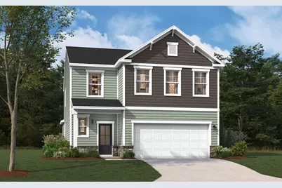 5319 Proper Court, North Augusta, SC 29860 - Photo 1