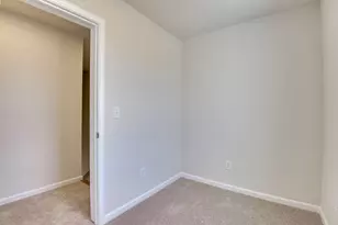 5319 Proper Ct, North Augusta, SC 29860 - Photo 50