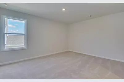 5319 Proper Court, North Augusta, SC 29860 - Photo 26