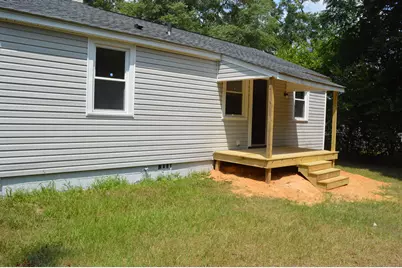 118 Kenmont Street, Aiken, SC 29801 - Photo 2