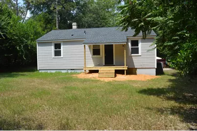 118 Kenmont Street, Aiken, SC 29801 - Photo 12