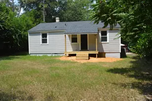 118 Kenmont St, Aiken, SC 29801 - Photo 12