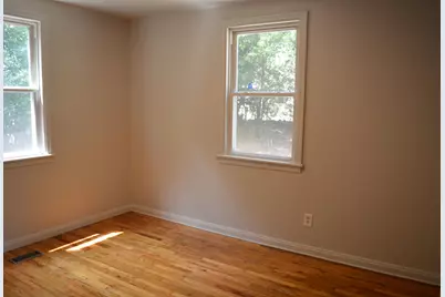 118 Kenmont Street, Aiken, SC 29801 - Photo 8