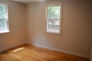 118 Kenmont St, Aiken, SC 29801 - Photo 8