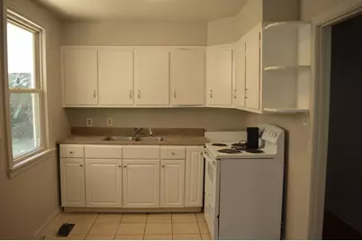 118 Kenmont Street, Aiken, SC 29801 - Photo 4