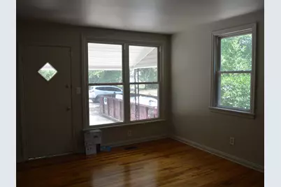 118 Kenmont Street, Aiken, SC 29801 - Photo 6