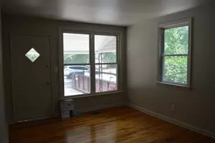 118 Kenmont St, Aiken, SC 29801 - Photo 6