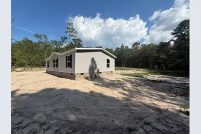 303 Sampson Road, Gilbert, SC 29054 - Photo 2