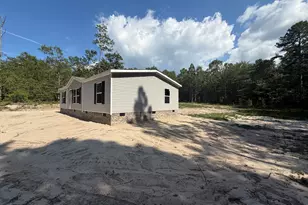 303 Sampson Rd, Gilbert, SC 29054 - Photo 2