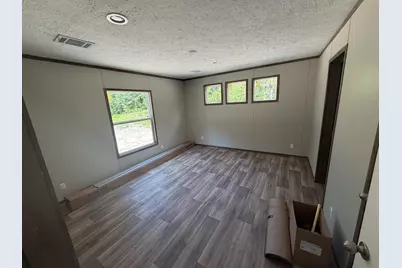 303 Sampson Road, Gilbert, SC 29054 - Photo 8