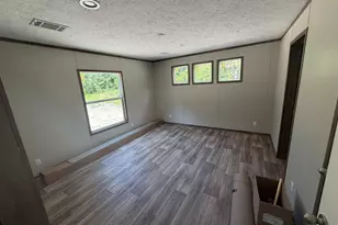 303 Sampson Rd, Gilbert, SC 29054 - Photo 8
