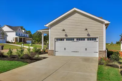 305 Pennyweight Lane, North Augusta, SC 29860 - Photo 54