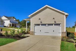 305 Penny Weight Ln, North Augusta, SC 29860 - Photo 54