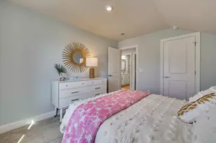 305 Penny Weight Ln, North Augusta, SC 29860 - Photo 46
