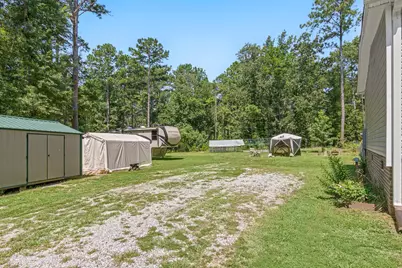 1040 River Fork Road, Waterloo, SC 29834 - Photo 28