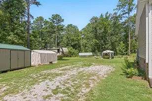 1040 River Fork Rd, Waterloo, SC 29834 - Photo 28