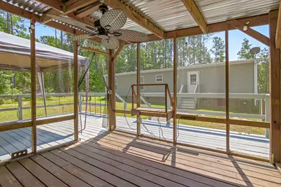 1040 River Fork Road, Waterloo, SC 29834 - Photo 24