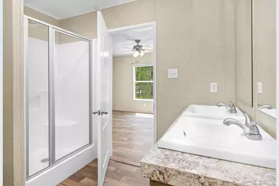 1040 River Fork Road, Waterloo, SC 29834 - Photo 16