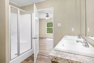 1040 River Fork Rd, Waterloo, SC 29834 - Photo 16
