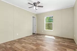1040 River Fork Rd, Waterloo, SC 29834 - Photo 18