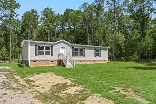 1040 River Fork Rd, Waterloo, SC 29834 - Photo 4