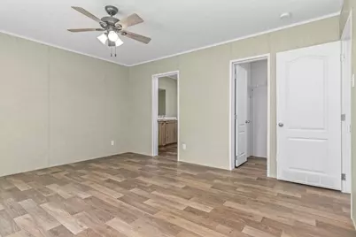 1040 River Fork Road, Waterloo, SC 29834 - Photo 14
