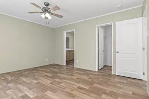 1040 River Fork Rd, Waterloo, SC 29834 - Photo 14
