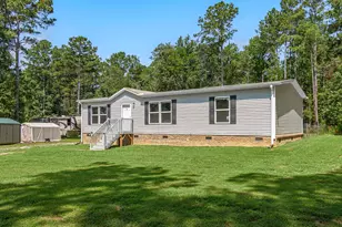 1040 River Fork Rd, Waterloo, SC 29834 - Photo 2